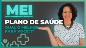 Esse é um guia completo de plano de saúde para MEI! 25 dúvidas aqui!