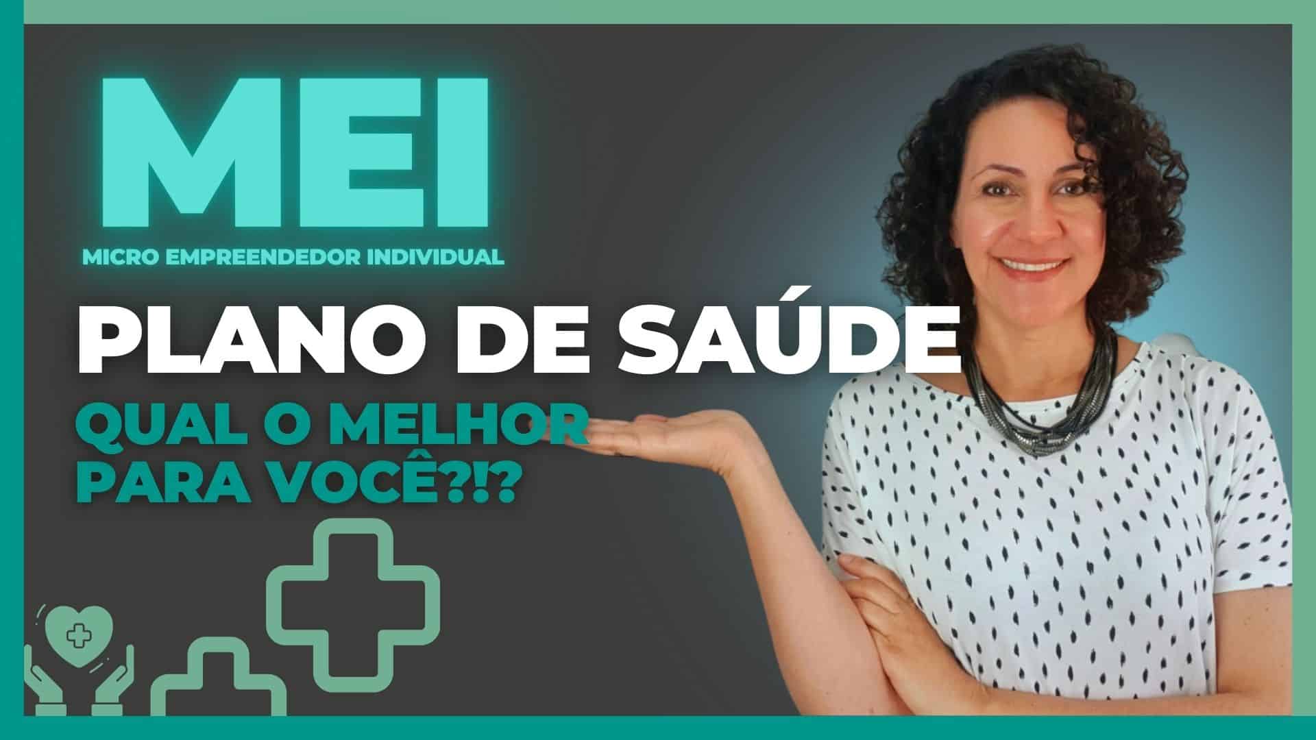 Como ter um plano de saúde sendo MEI? - Convenio Certo